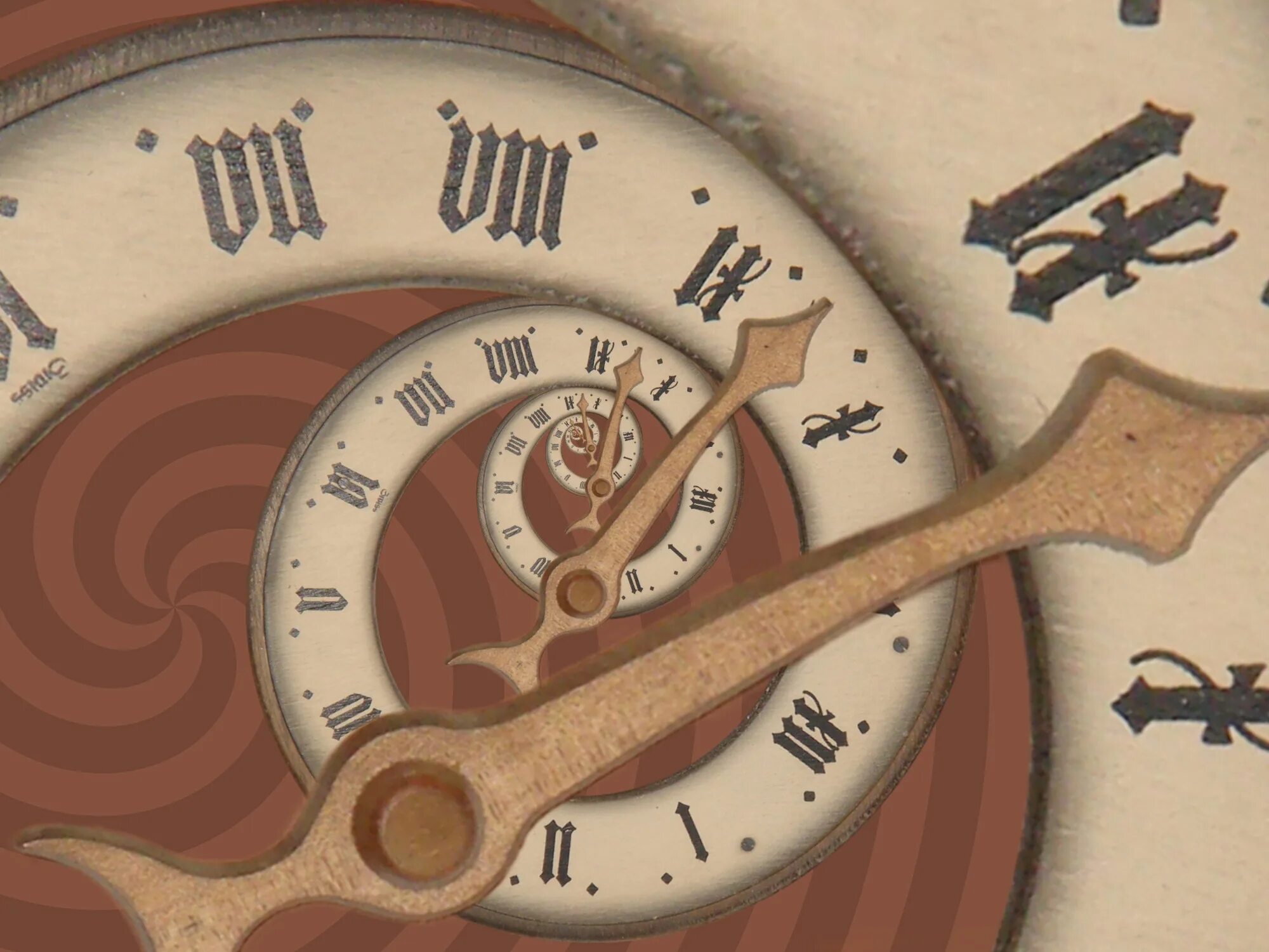 Метра времени. Изображение времени. Сказочные часы. Спираль времени. Картинки с изображением времени.