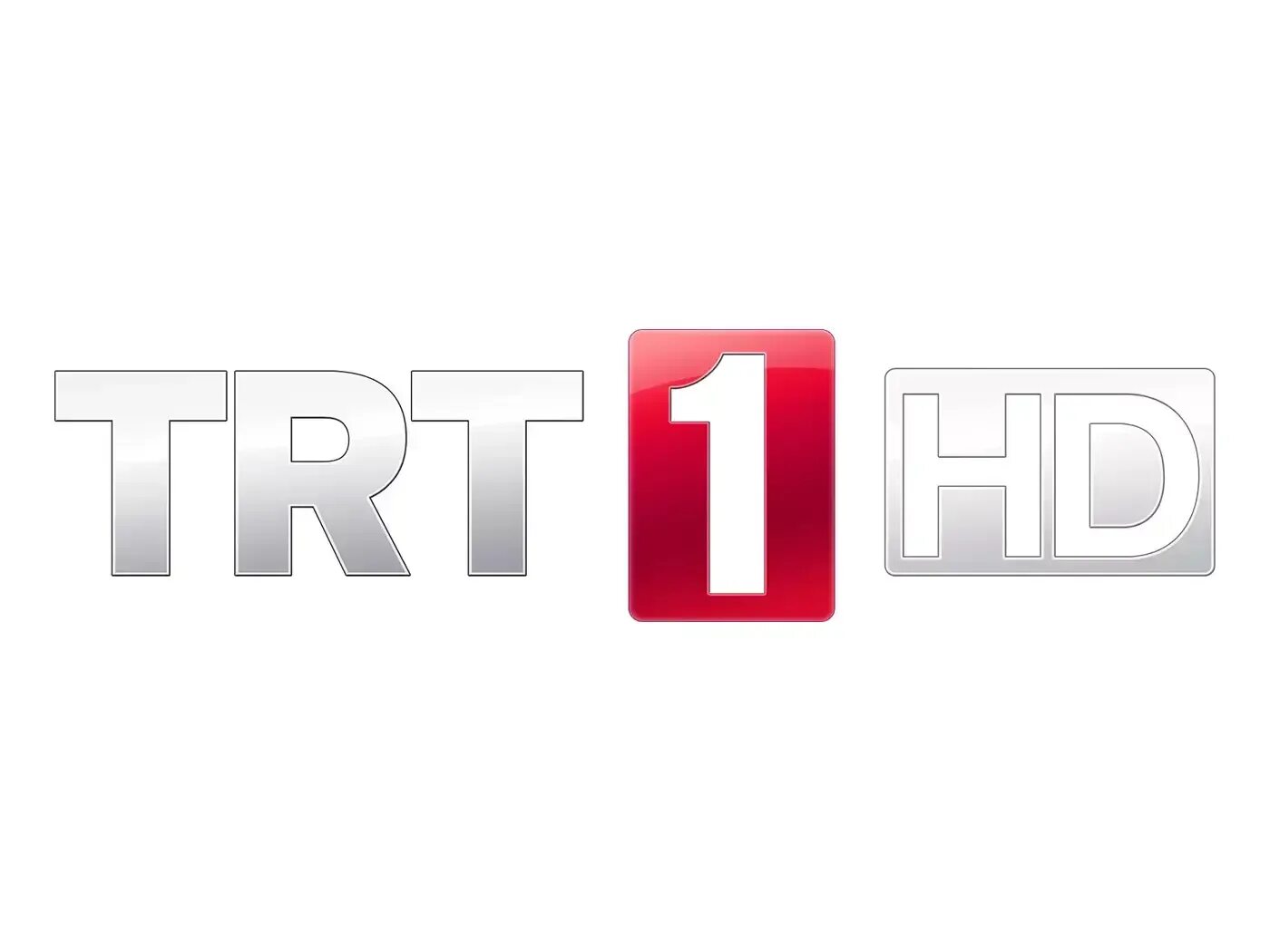 1 de ru. Логотип TRT Avaz. Канал trt1 ТВ Турция. Trt1 турецкий канал прямой эфир.