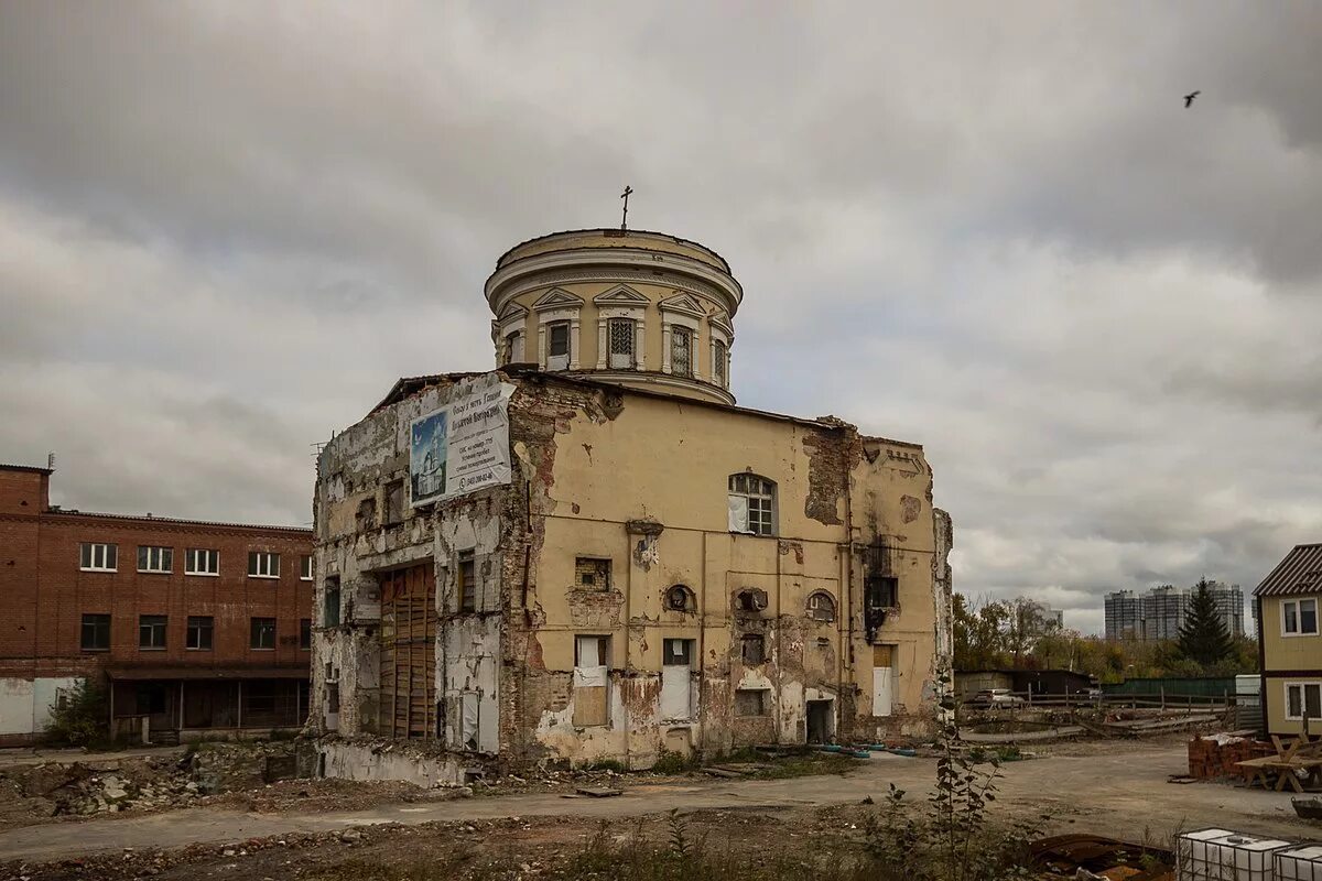 Храм успения пресвятой богородицы виз. Храм успения на визе екатеринбург. Храм успения пресвятой богородицы виз. Храм успения пресвятой богородицы виз. Храм успения пресвятой богородицы виз.