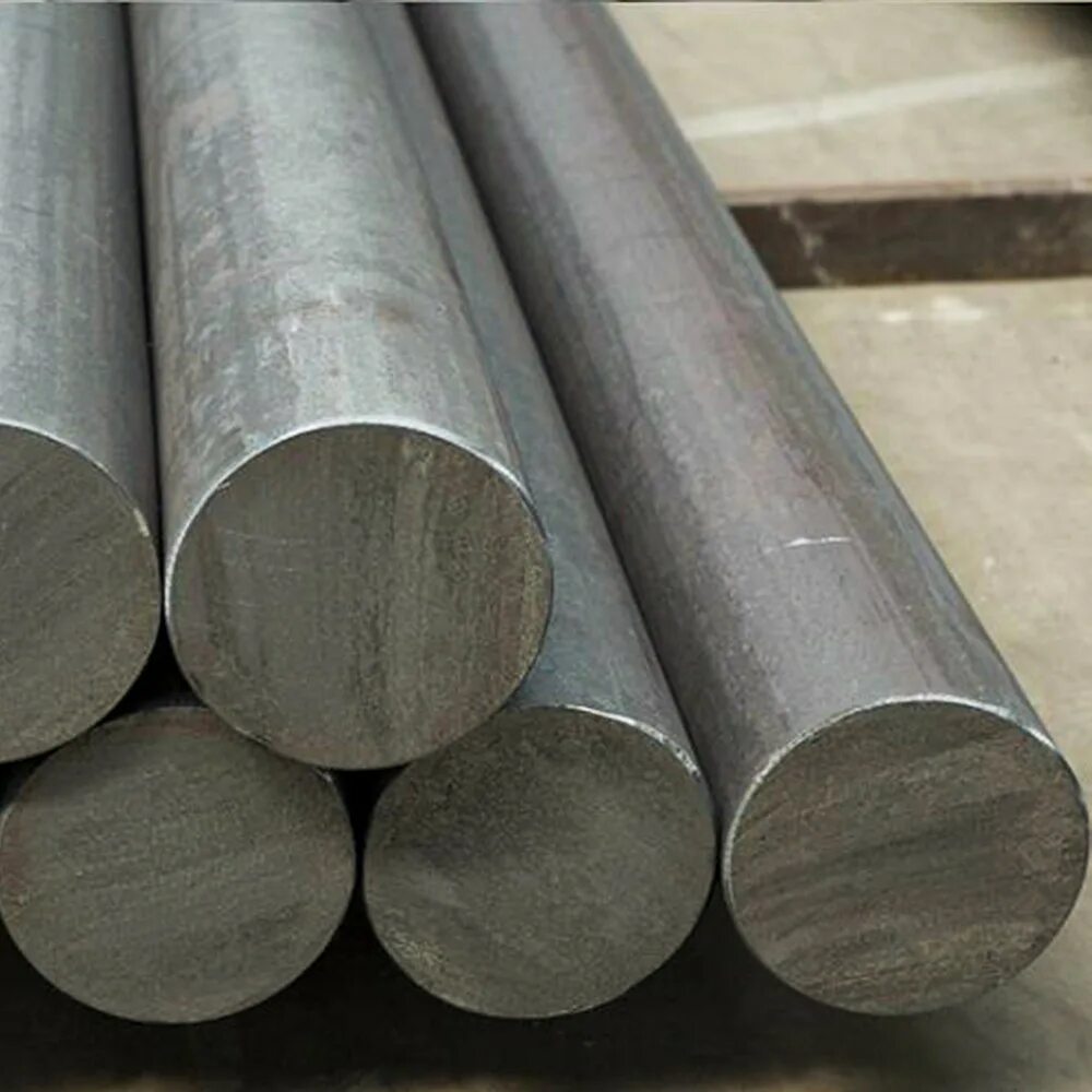 круг 10 лучших