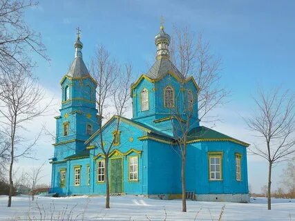 Троицкое тамбовская область