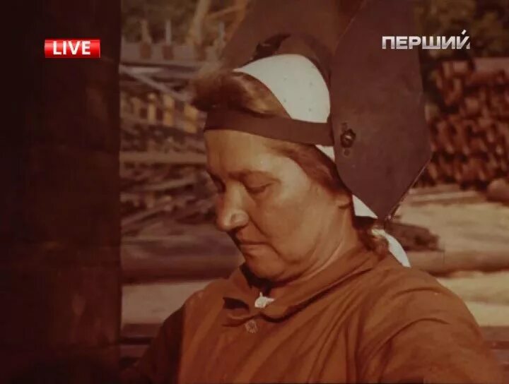 Чернобыль хроника трудных недель 1986. Чернобыль хроника трудных недель 1986
