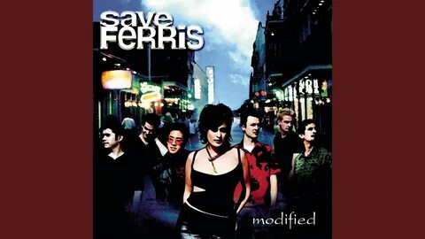 Save song