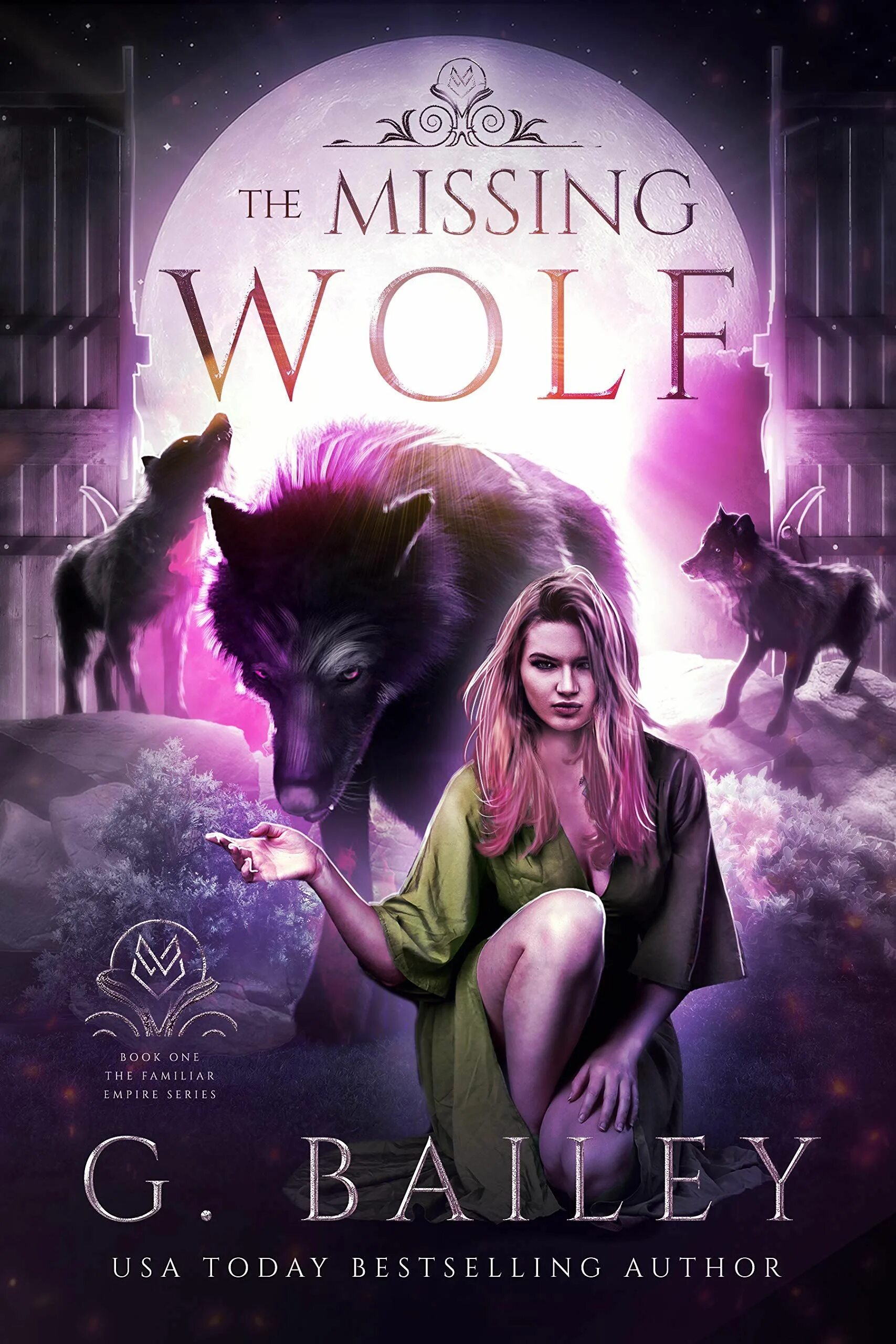 Международный волчий центр миннесота. Спящий волк. Missed wolf. Морда волка. Missed wolf.