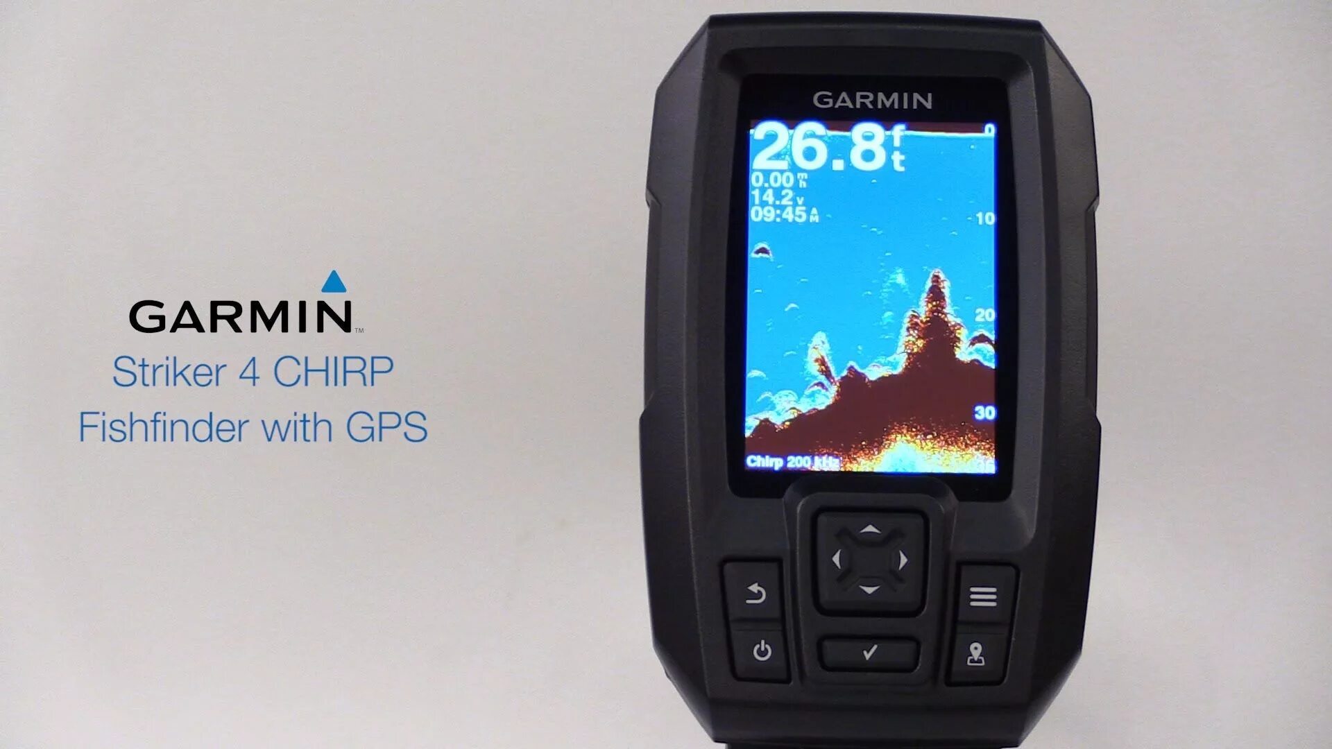 Велокомпьютер Garmin Striker. Эхолот Гармин а1. Эхолот Гармин 2005 год. Эхолот Гармин 165. Страйкер 4 св