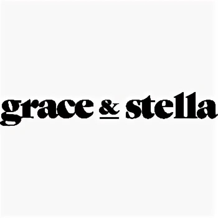 Ооо грейс. Stella Grace Fitzgerald.