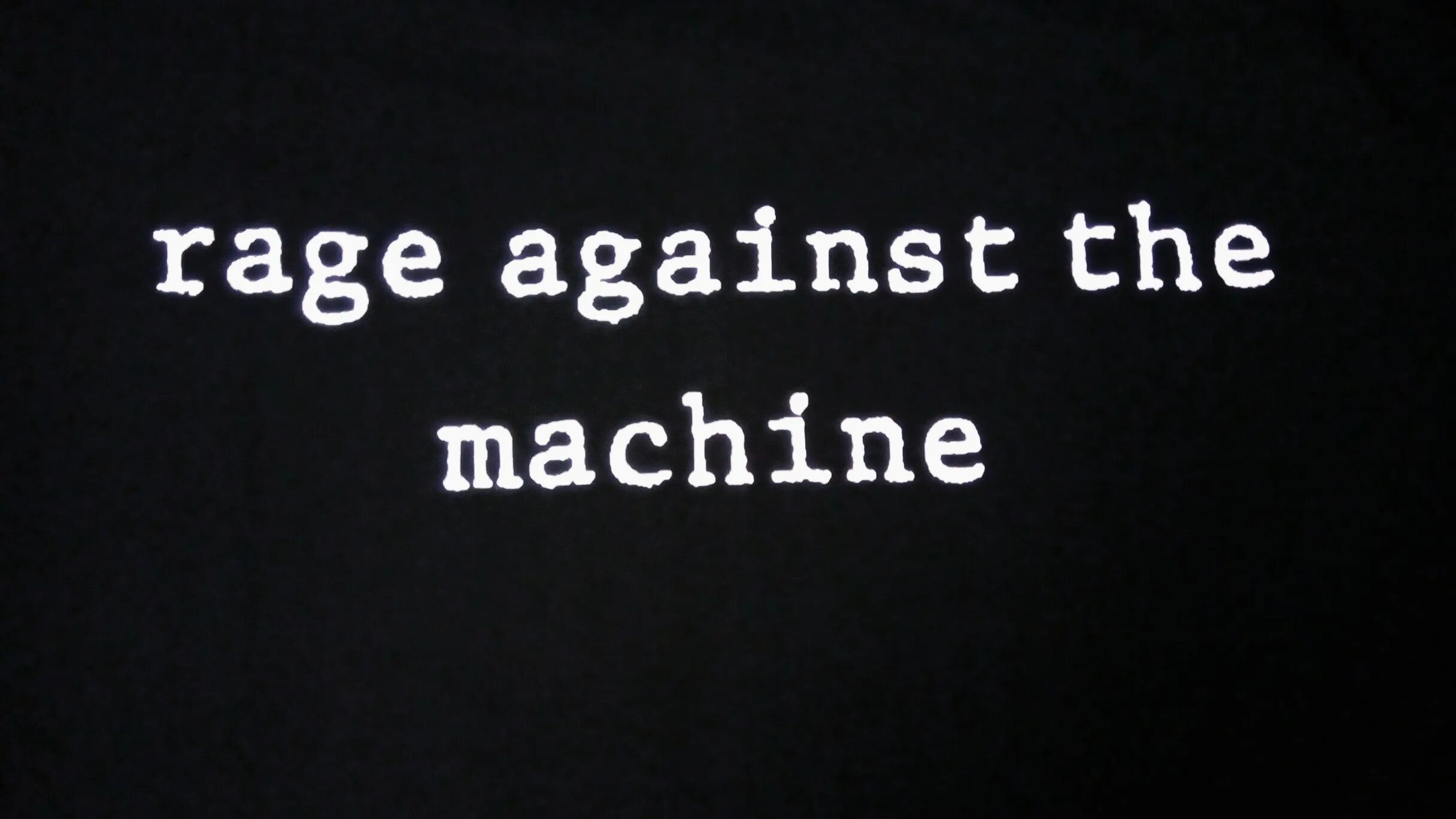 Views kids against the machine. Rage against the Machine. Rage against the Machine логотип. Rage against the Machine album. Rage against the Machine Wallpaper.