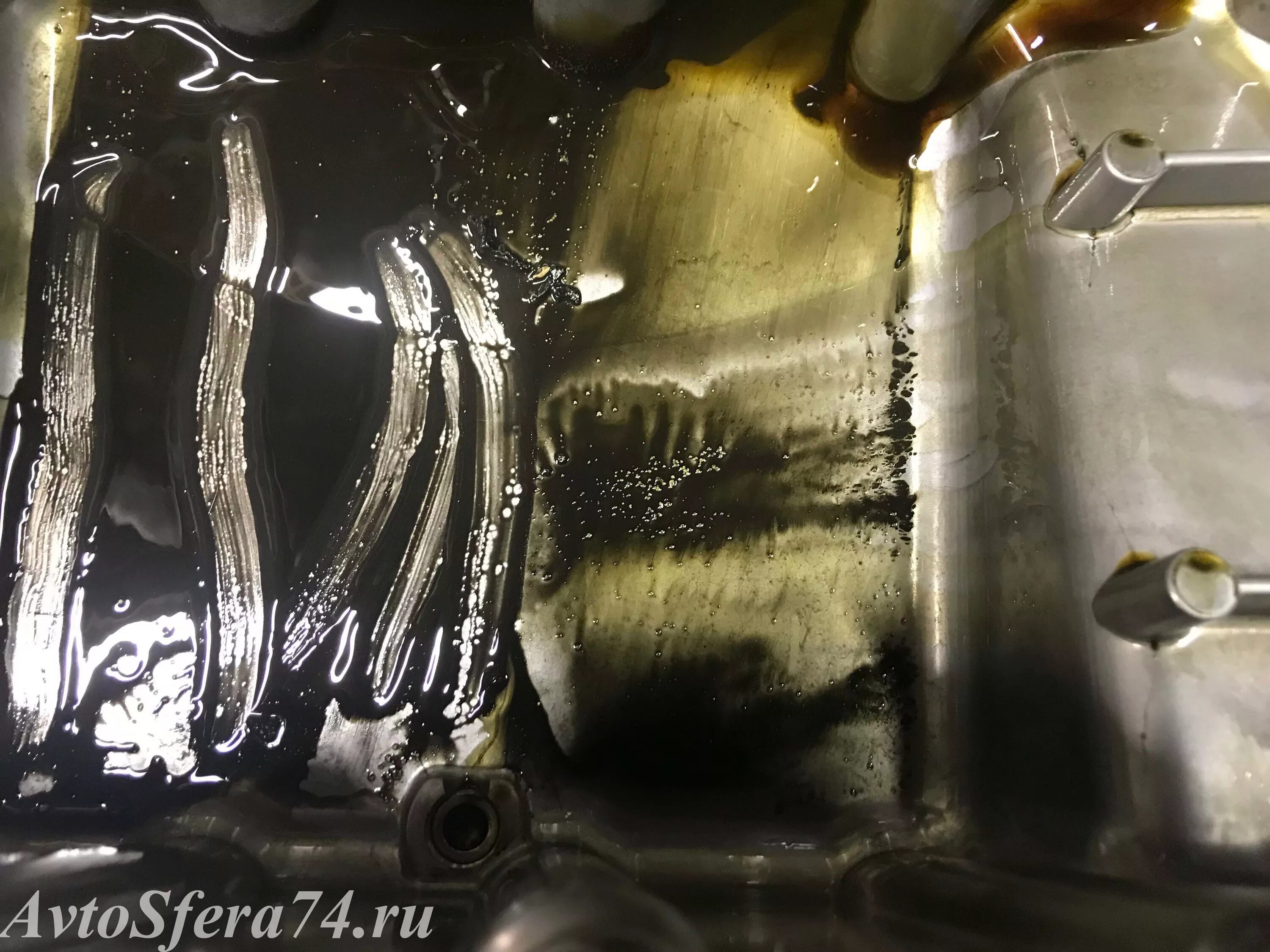 Обкатка двигателя после капремонта. Пудра в масле после капиталки. Через сколько менять масло после капиталки. Через сколько менять масло после капиталки. Через сколько менять масло после капиталки.