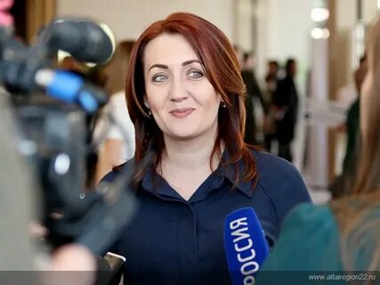 Кувшинова