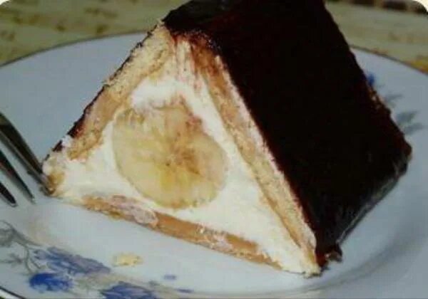 Торт шалаш из творога. Торт шалаш из печенья. Торт шалаш. Торт шалаш из печенья и творога. Торт шалаш из творога.