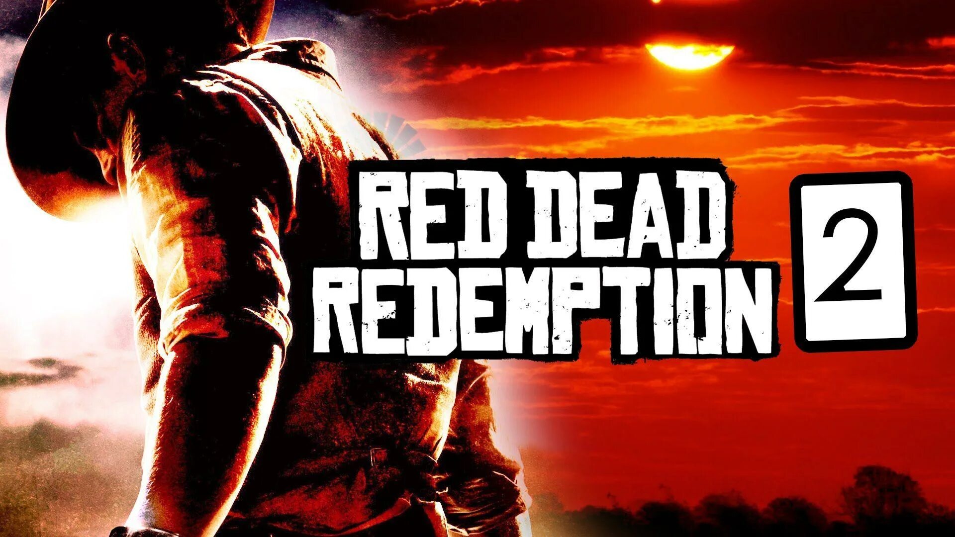 Red Dead Redemption. Ред деад редемптион 2. Red Dead Redemption 2 1. Red Dead Redemption Постер. Read red 2