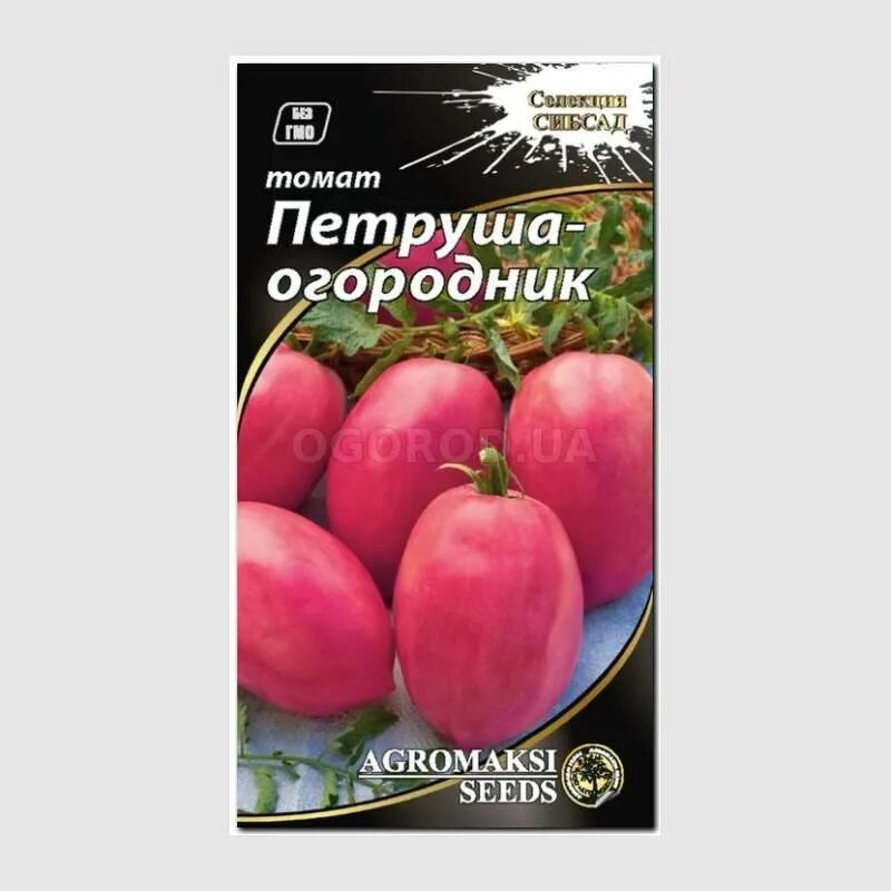 Томат огородник. Томат Петруша огородник (Сиб сад). Томат Петруша огородник. Петруша-огородник томат описание. Томат Петруша огородник характеристика.