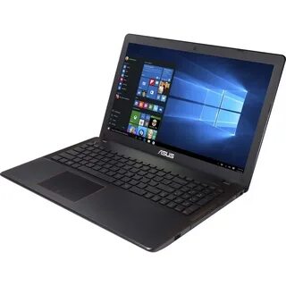 Intel core i5 8265u