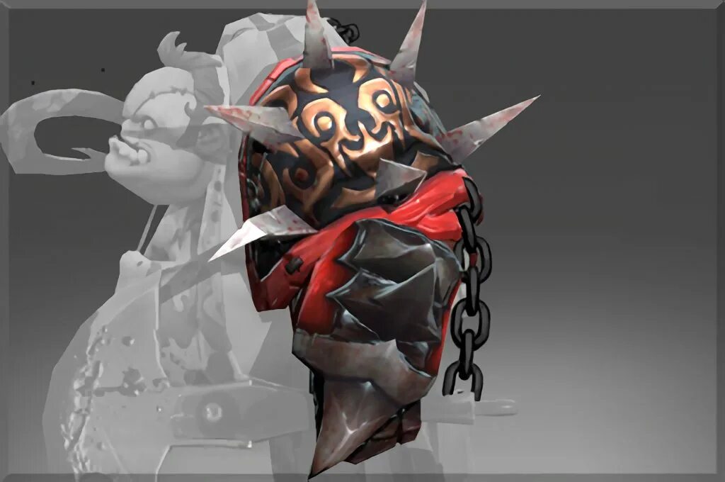 Doomsday ripper. Doomsday ripper dota 2. doomsday pudge. jolly reaver пудж. jolly reaver pudge.