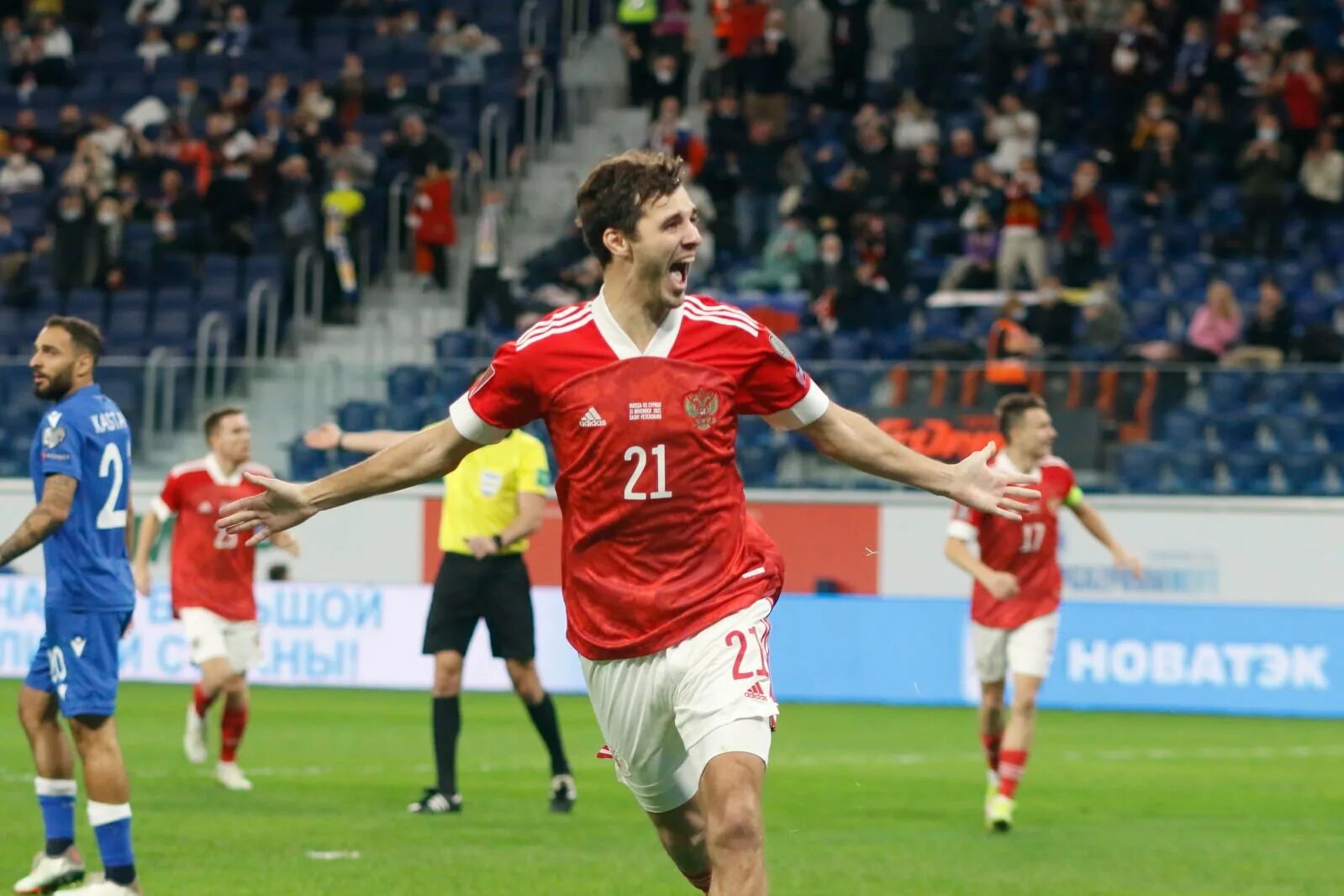 футбол кипр 1 й. лига азербайджана по футболу. сборная кипра 2021. сборная россии по футболу. Cyprus футбол.