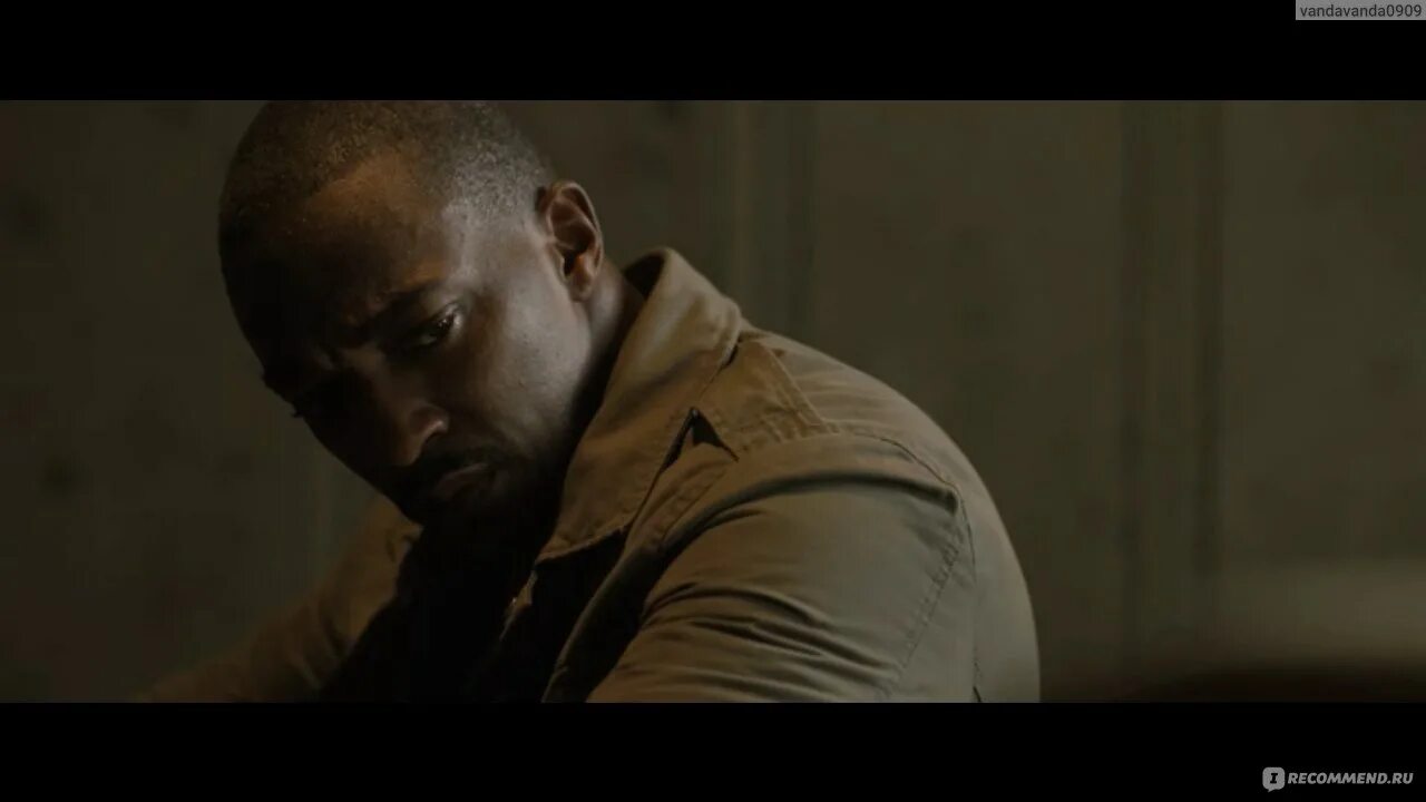 Good cop bad cop ice cube. Освобождение преступника. В упор 2019 1080. В упор 2019. Good cop bad cop ice cube.