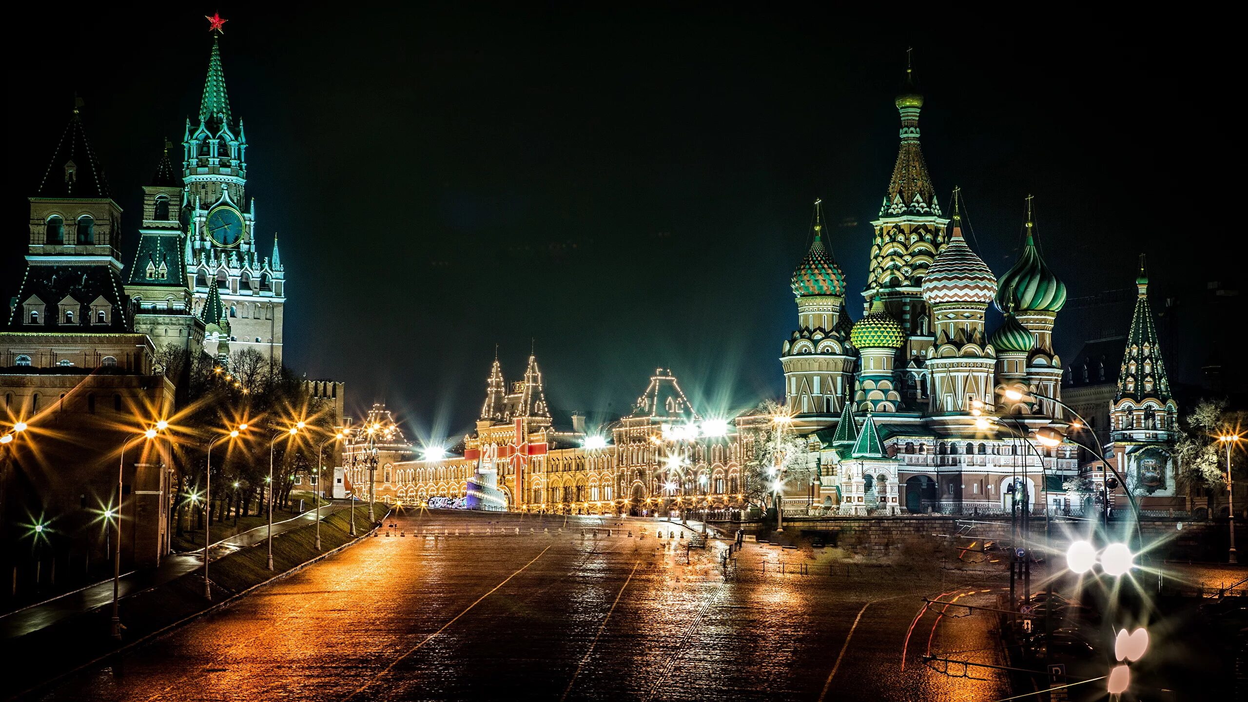 Храм Василия Блаженного красная площадь. Москва 1080 Кремль. Звук города москва