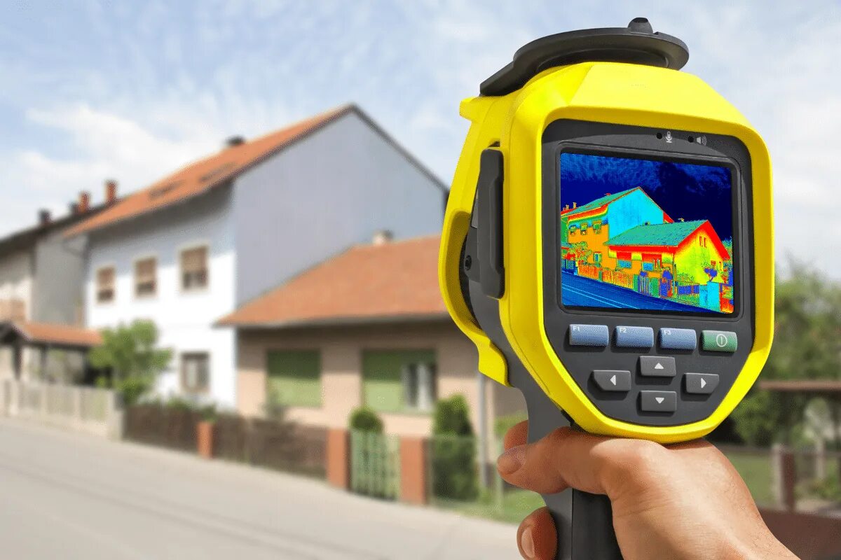 Тепловизор testo 875-2i. FLIR 865 тепловизор. «Тепловизор-470» Швеция. Тепловизорное обследование. Тепловизор картинки