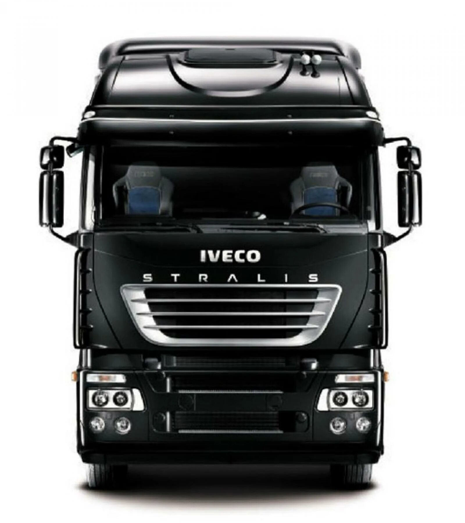 Грузовик Ивеко Стралис. Ивеко Стралис 400. Iveco Stralis вид спереди. Ивеко Стралис самосвал.