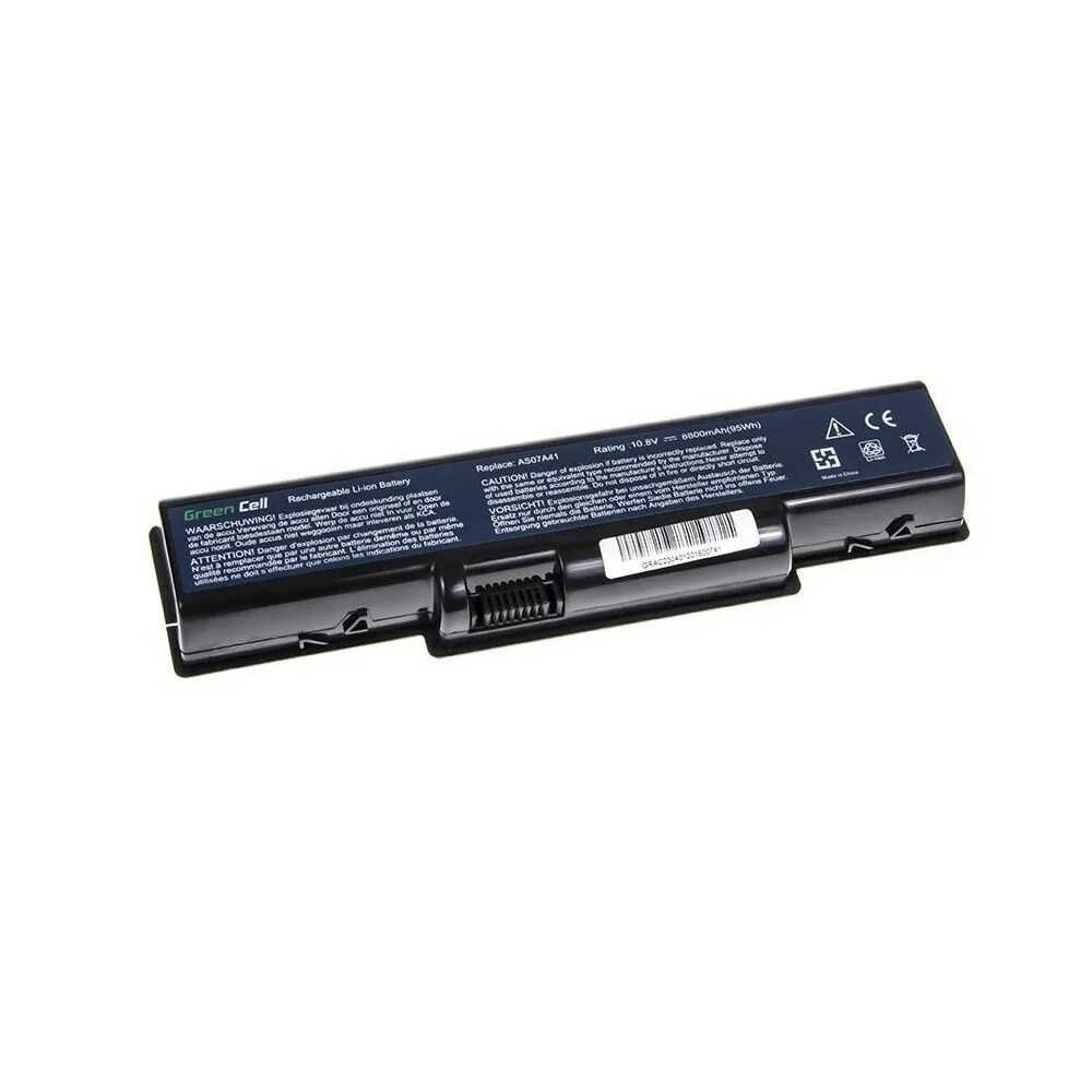 Аккумулятор для ноутбука Асер 4720z. Acer Aspire 2930. Acer Aspire 5740 аккумулятор. Батарея для ноутбука Айсер 2493.