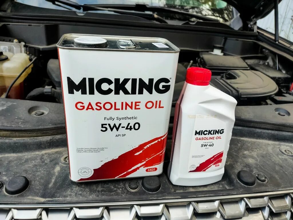 Micking. Micking 5w30 моторное масло. Micking gasoline Oil mg1 5w30 SP/RC. Micking Motor Oil Design.