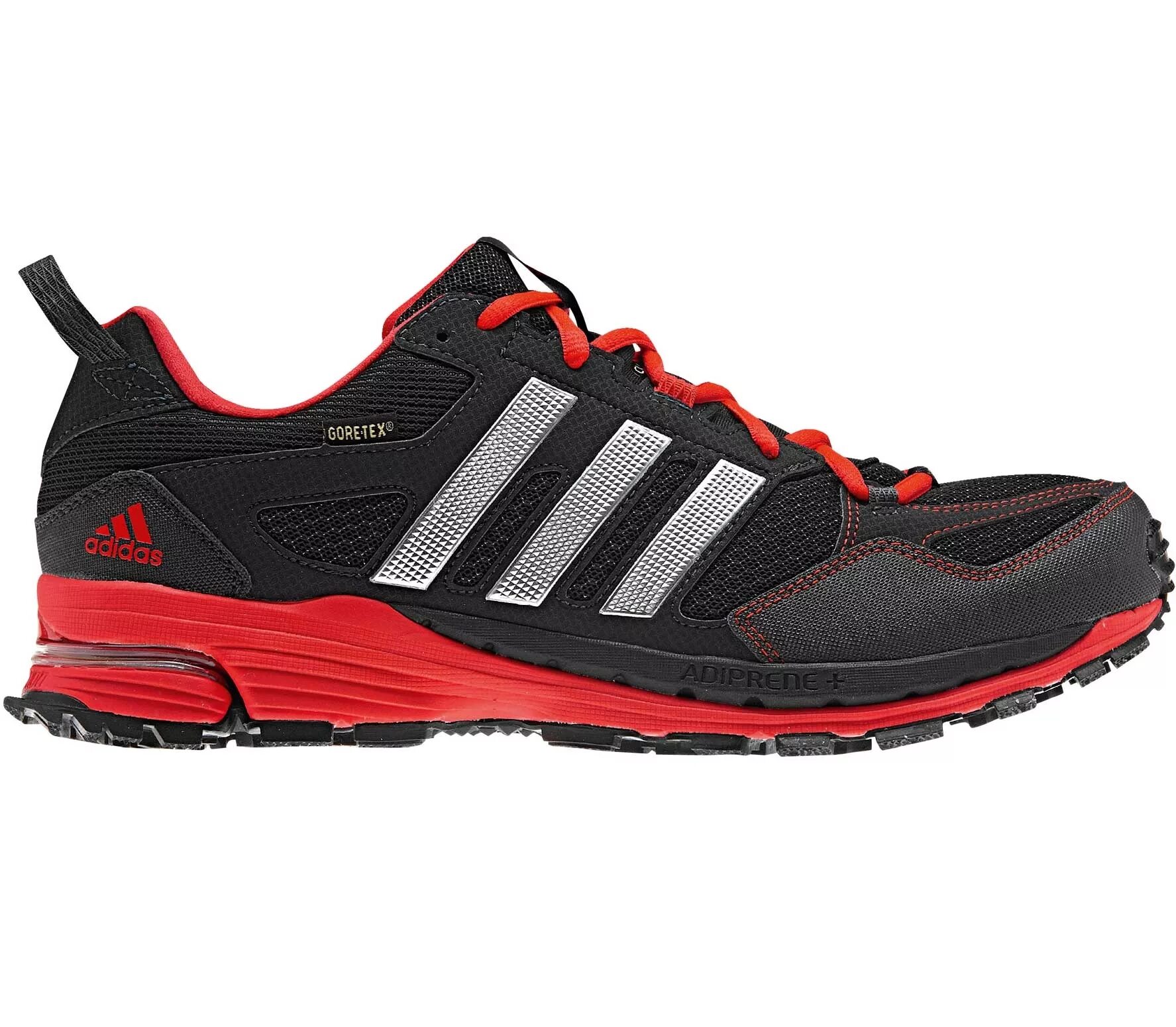 Кроссовки адидас для бега мужские. Кроссовки adidas Supernova GTX. Кроссовки adidas g64721. Кроссовки Gortex adidas Gore. Adidas Supernova Riot 3 Gore-Tex.