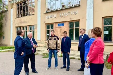 Вечерние воронежские новости сегодня