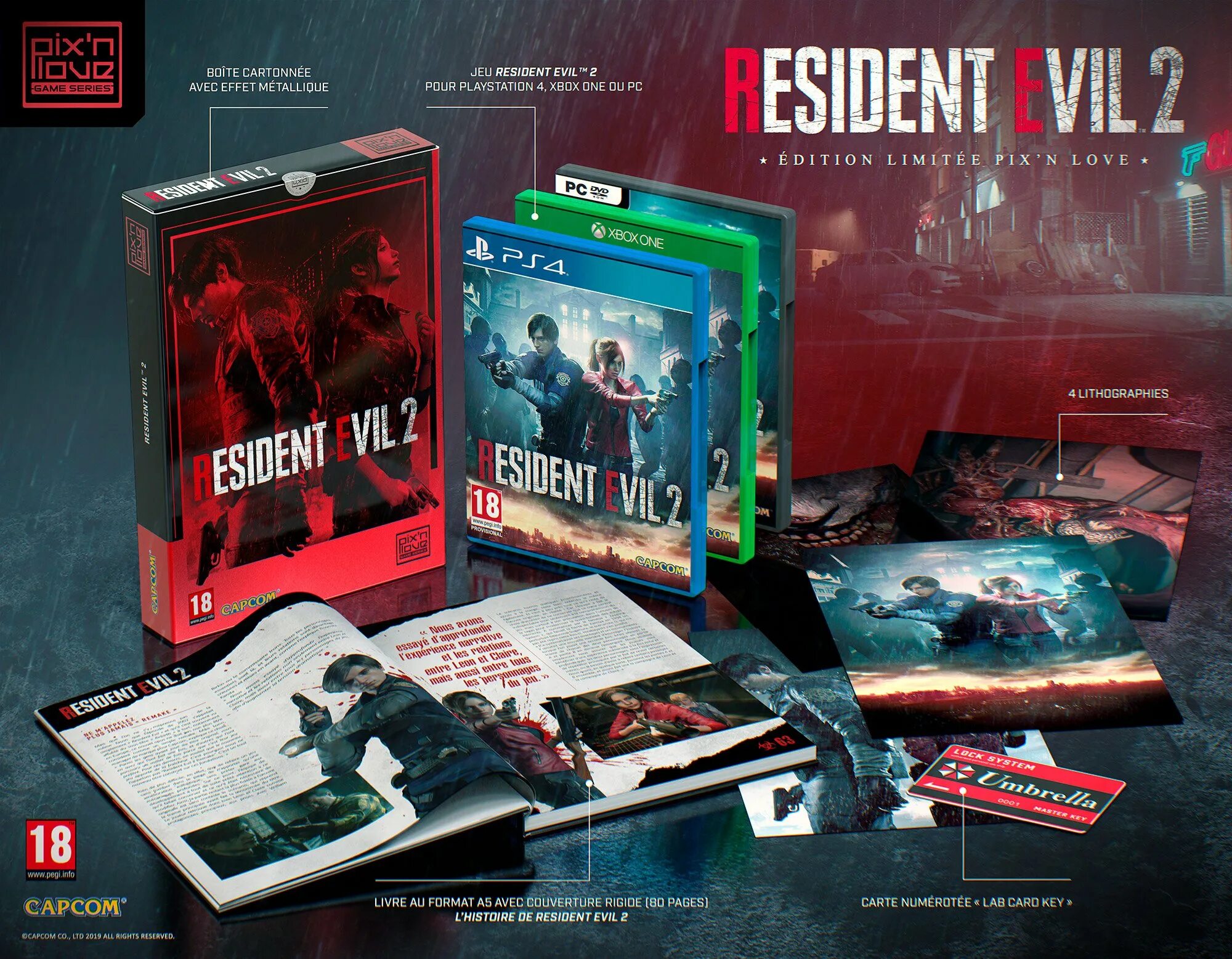 Rezident Evil 4 колекционное издание Xbox. Resident Evil 4 Remake Collectors Edition. Resident Evil 2 Collectors Edition. Resident Evil 5 коллекционное издание. Resident evil 4 xbox купить