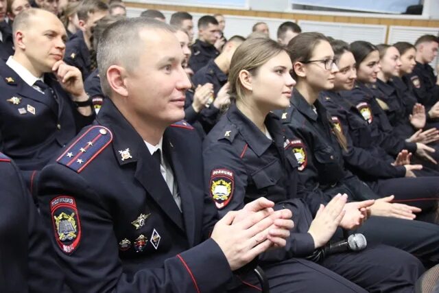 Сайт сибюи красноярск. СИБЮИ МВД Красноярск. Красноярский юридический институт МВД. Сибирский юридический институт МВД РФ. Университет МВД Красноярск.