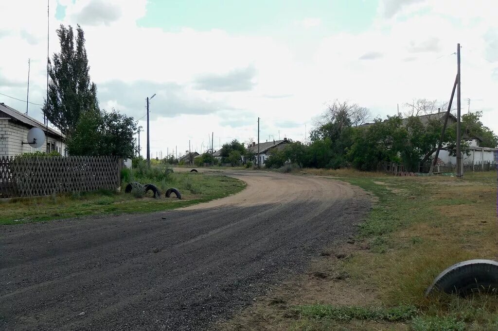 Балластного карьера новосибирск. Балластный карьер смоленск. Балластный карьер алтайский край. Карьер кучино новосибирск. Балластного карьера новосибирск.