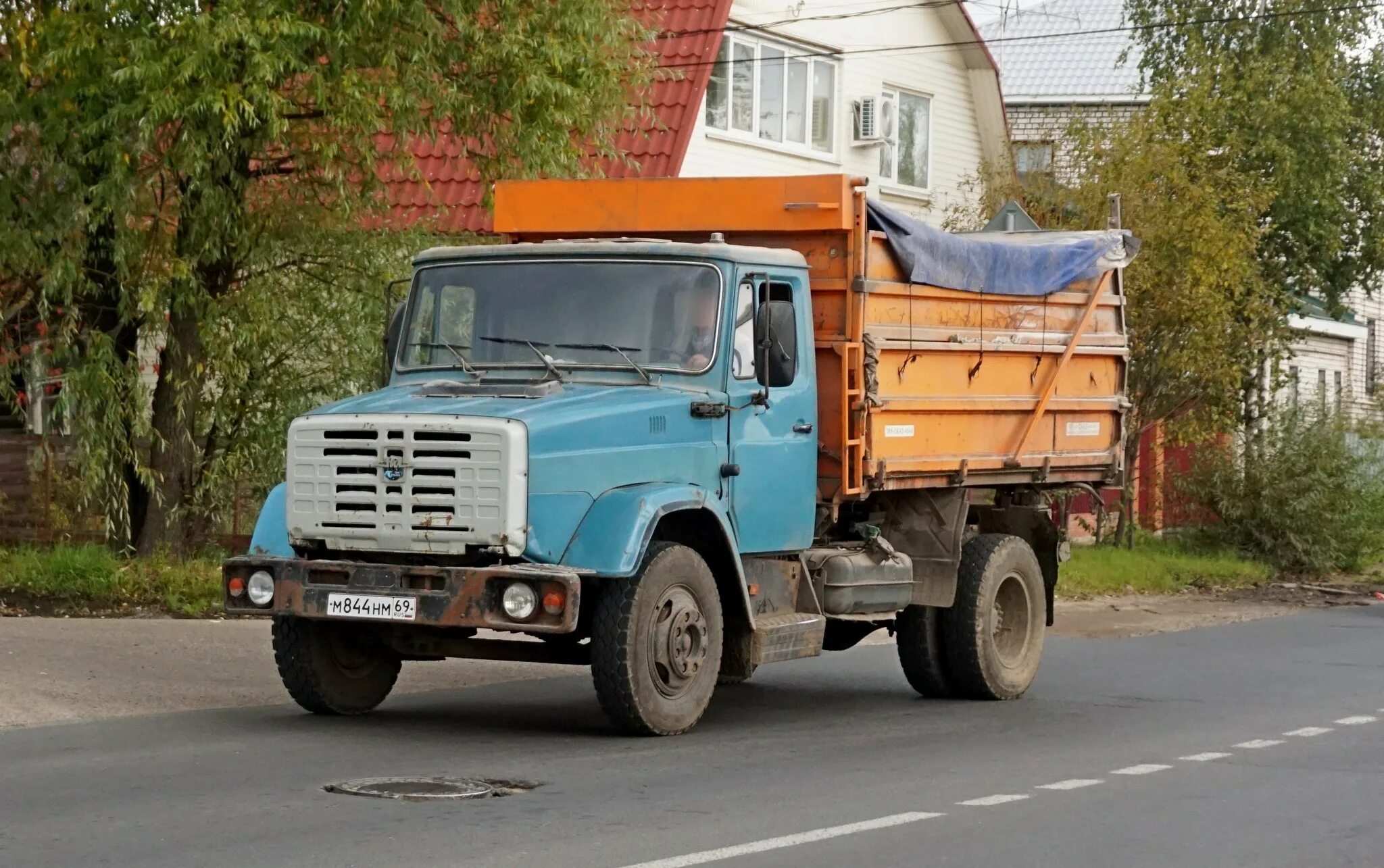 Зил сааз. ЗИЛ СААЗ 454610. ЗИЛ-СААЗ-3501. ЗИЛ-4331 СААЗ. ЗИЛ-СААЗ-4546- -454610.