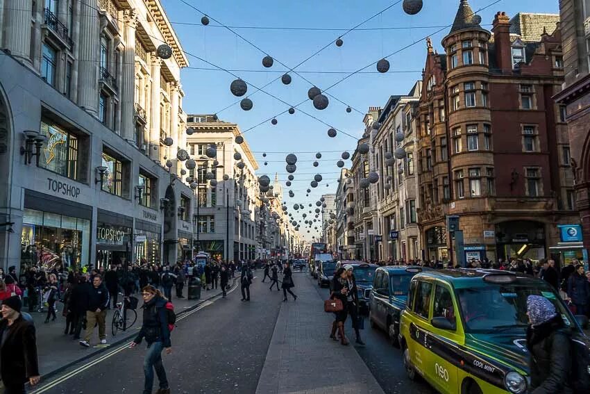 Лондон запад. Вест энд Лондон. Район Ист энд в Лондоне. Уэст-энда. West end фото.