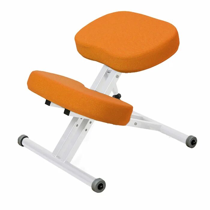 Smartstool kw02b. Орто стул. Стул для осанки ортопедический коленный. Smartstool km01 black. Us medica стул коленный.