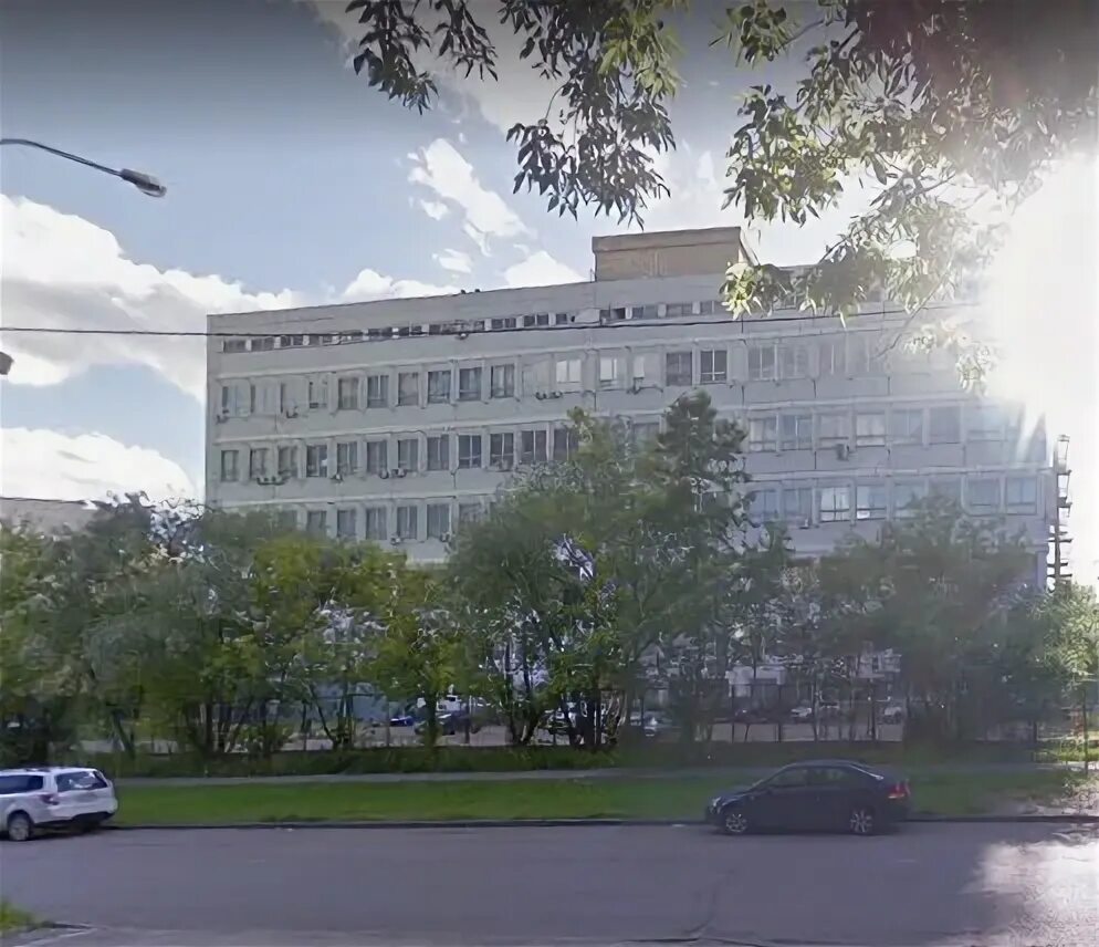 Ул иркутская д 20. Спб ул иркутская 4а. 19 а. Иркутская улица 11к1. Ул иркутская д 20.