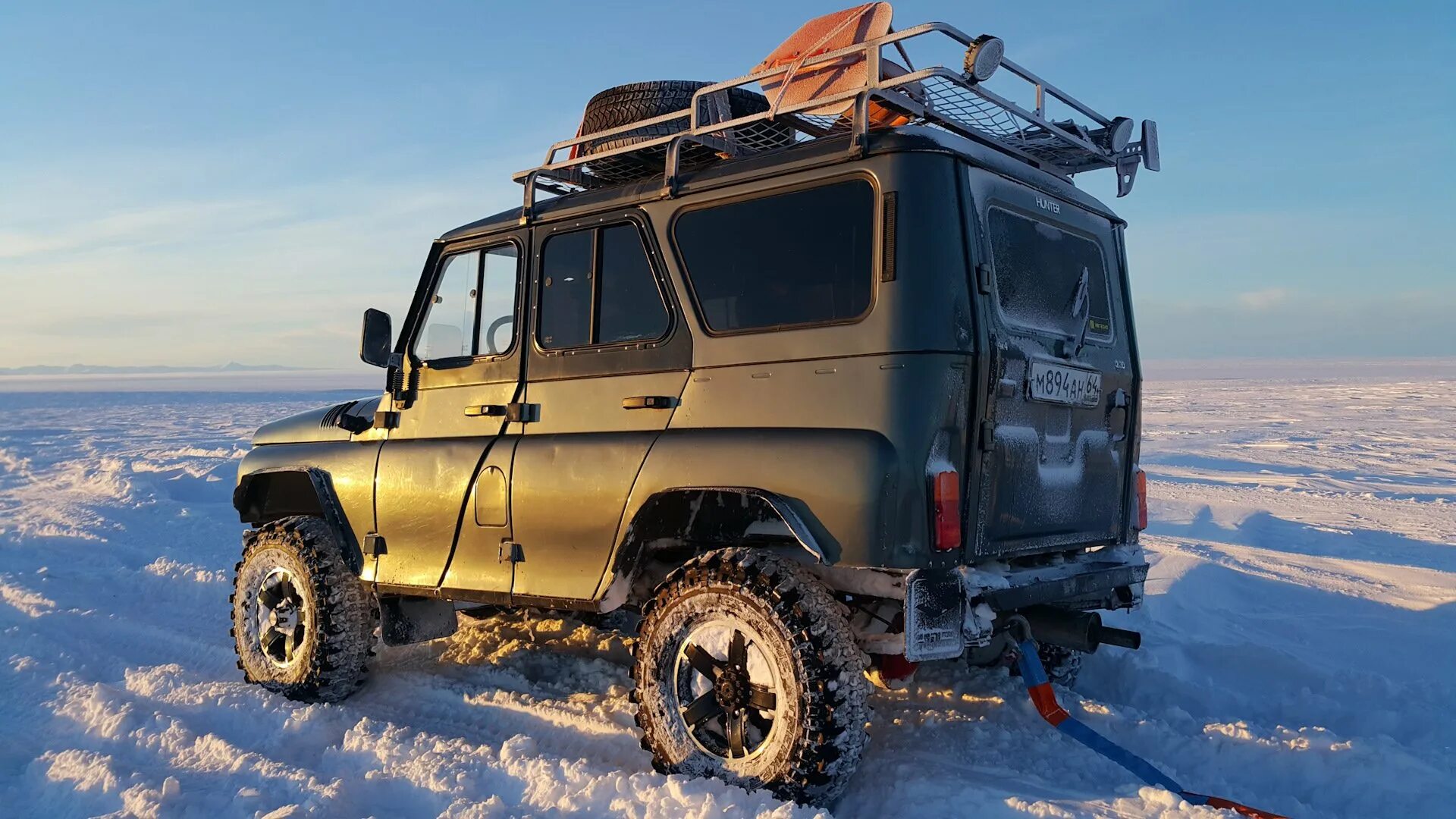 УАЗ Хантер 4х4. УАЗ Хантер (UAZ Hunter). УАЗ 469 4х4. УАЗ 469 Хантер.