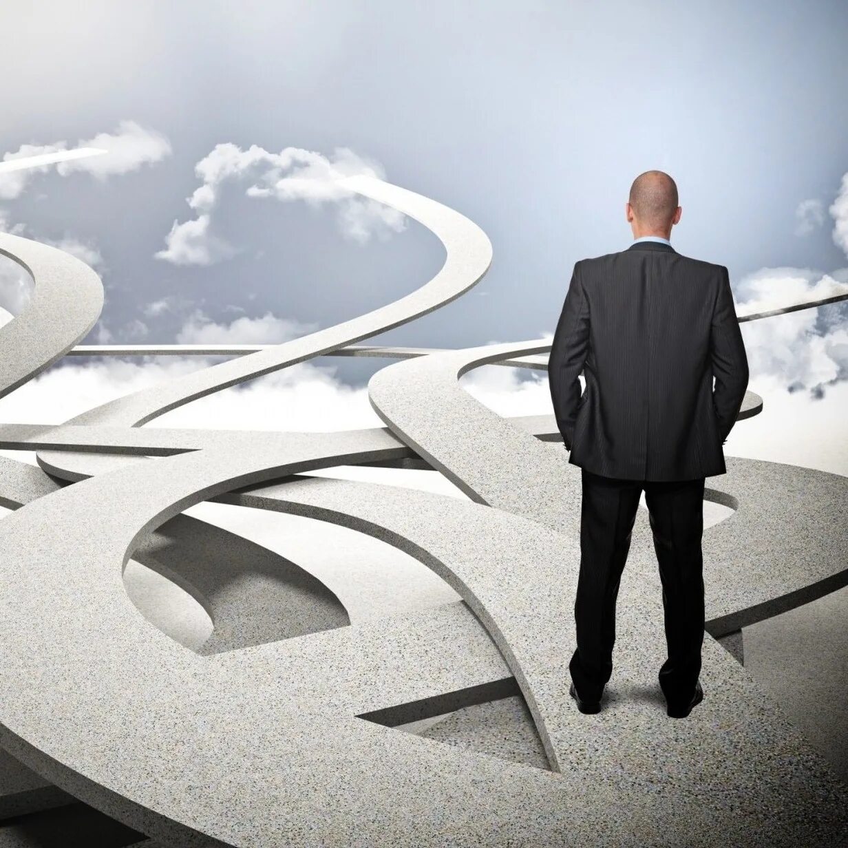 Выбор решения. Принятие решения человечки. Направления деятельности бизнеса. Ориентировочное направление в бизнесе. Финансовая нестабильность.