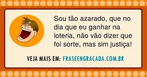 Empurra vs ex é sempre ex