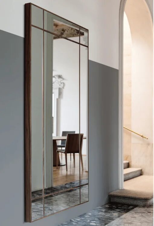 Four mirror. Porada four seasons. Four mirror armor. Зеркальный шкаф porada camper. Four mirror.