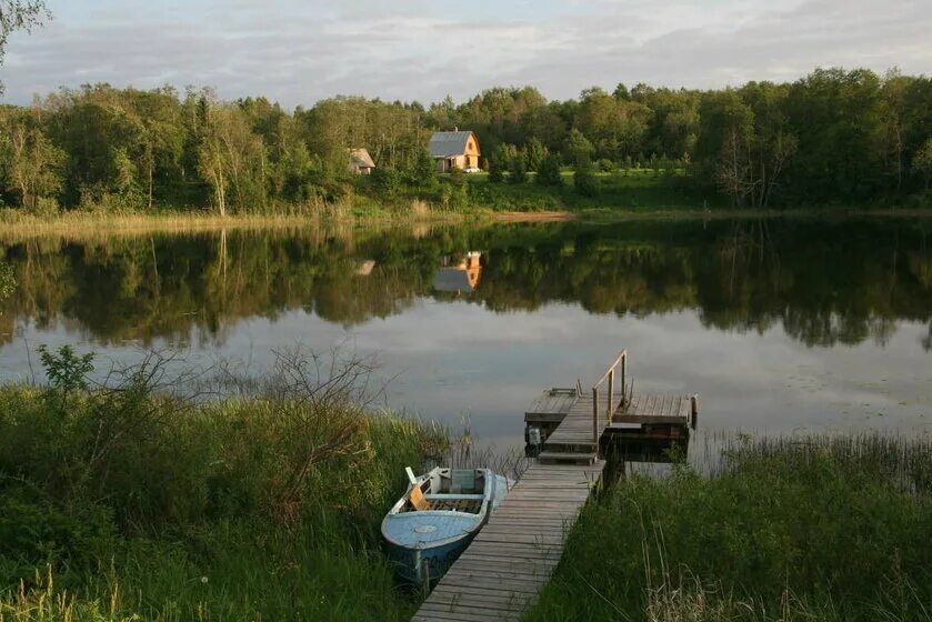 Прекрасные фотографии пейзажей Виталия Истомина " FotoRelax Пейзажи, Фотографии,