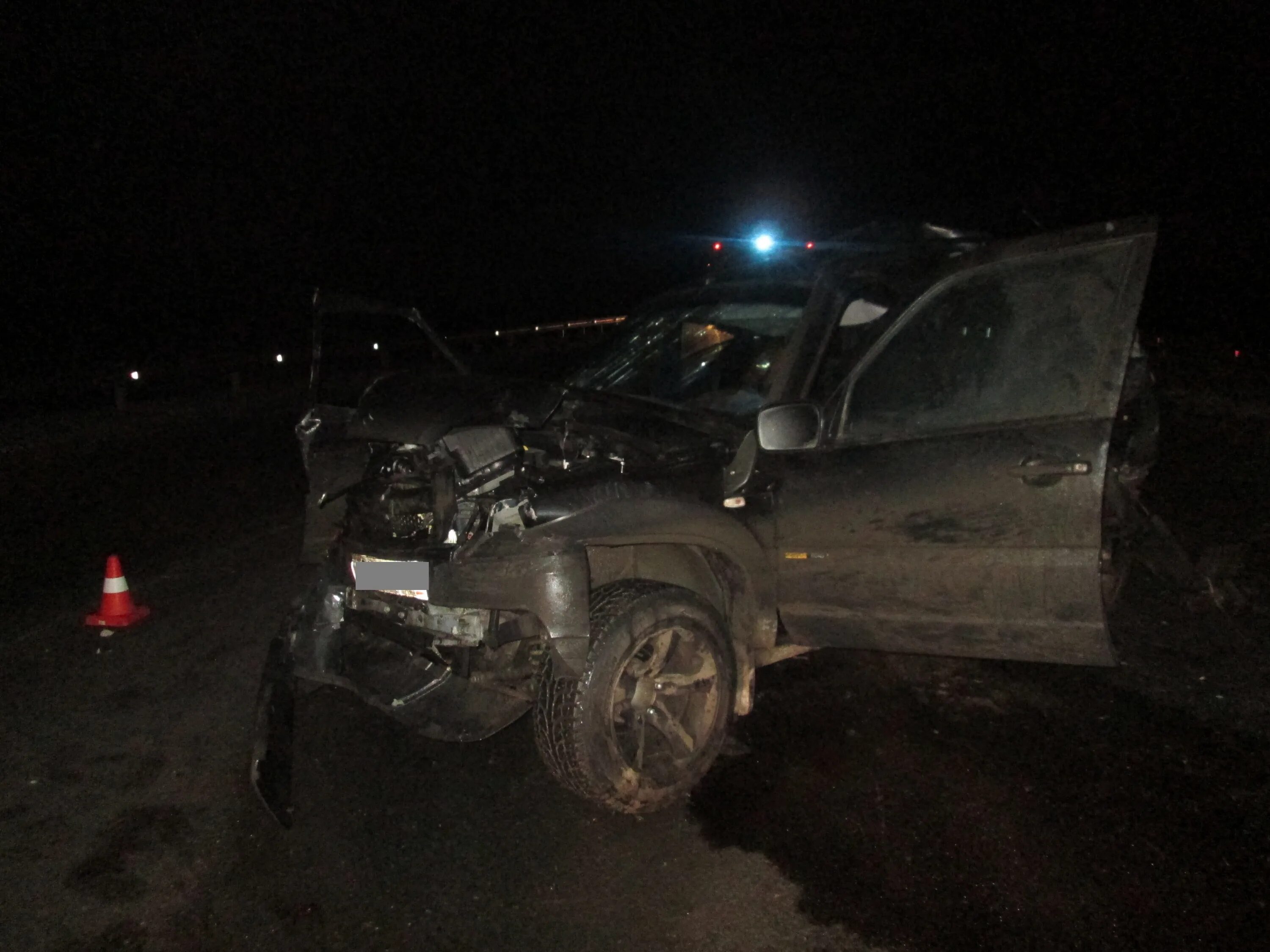 Подполковник дтп. Картинки приговор по делу о смертельном дтп. Подполковник дтп. Роман морозов тольятти. Подполковник дтп.