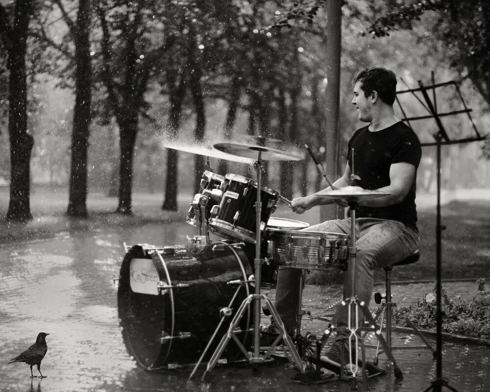 пианино дождь. музыкальный дождь. эдгар туниянц композитор. прослушать музыку дождя. дождик мелодия.