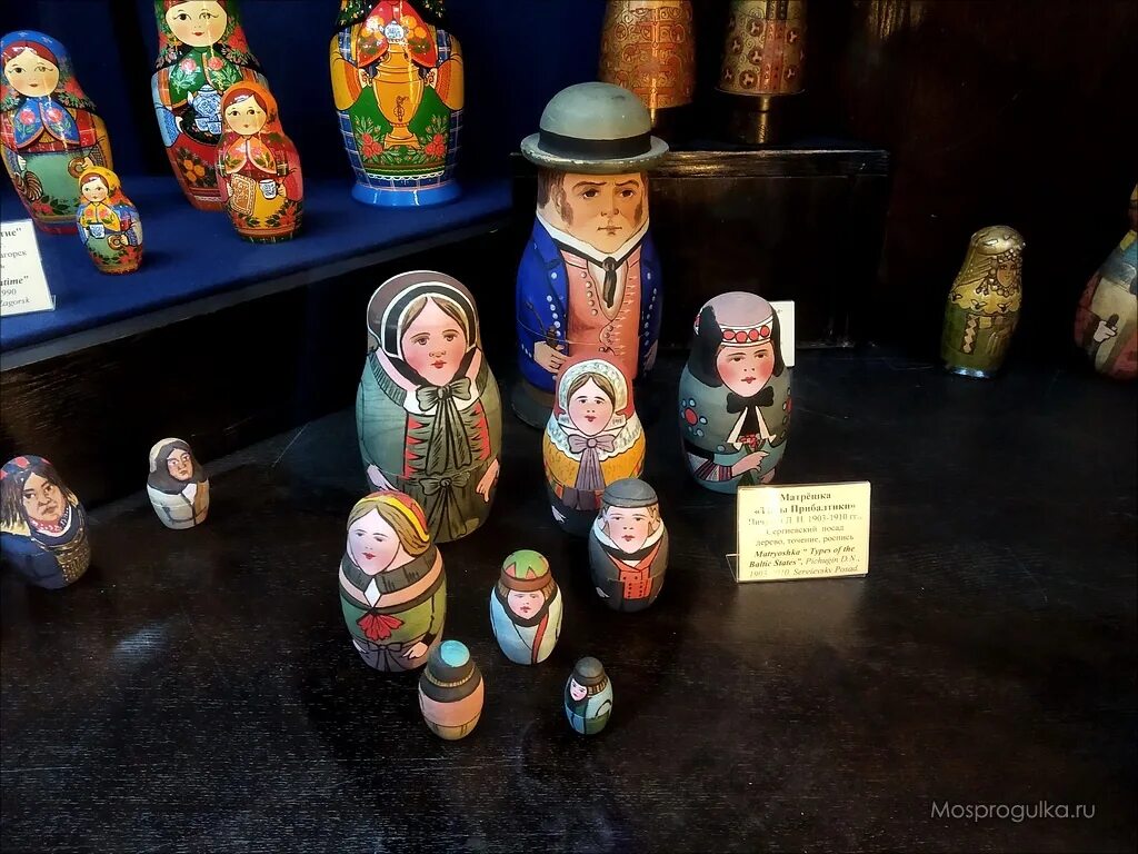 бартрам николай дмитриевич игрушки. николай бартрам музей игрушки. музей игрушки имени н. д. д бартрама сергиев посад.