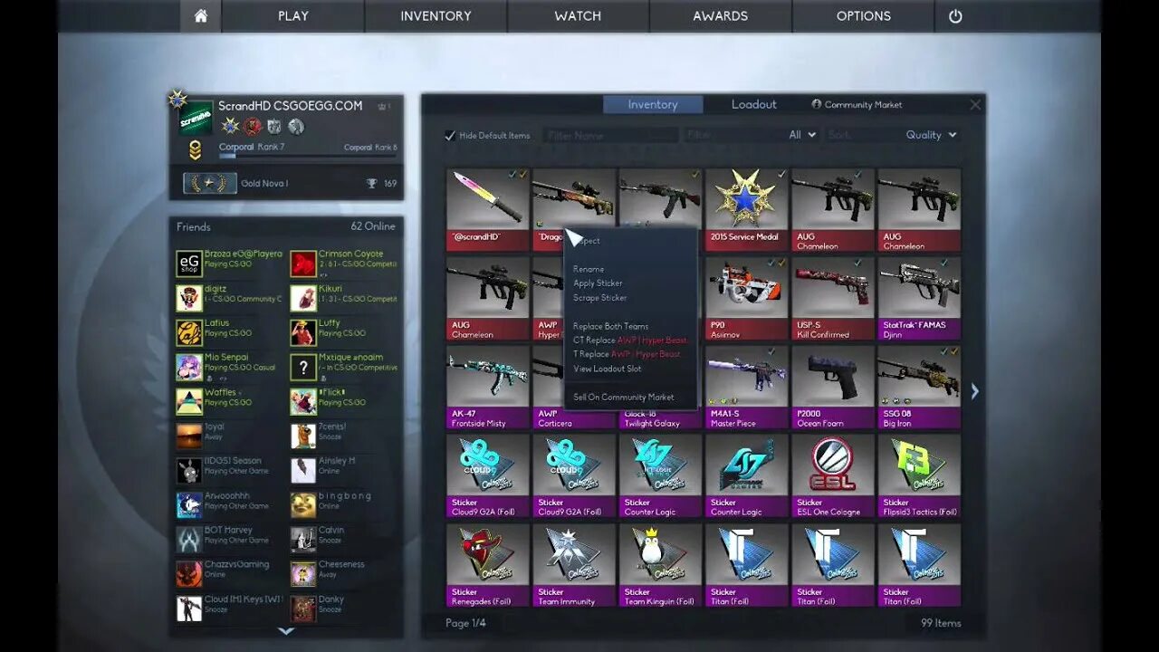 Katowice 2014 stickers csgoskins gg. Katowice 2014 наклейки. капсула с ibuypower. капсула катовице 2014. katowice 2014 капсула.