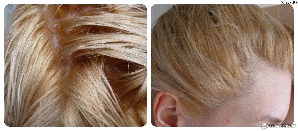 96 велла. Беривелл краска 12 ряд. 14 на осветленных. Веллатон 12. Обесцвечивание 12.