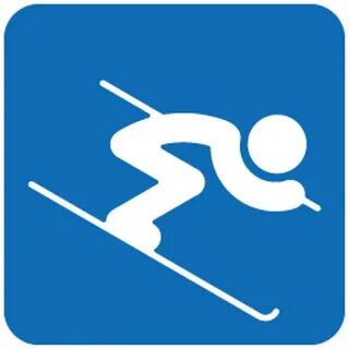 Зимние виды спорта 2014