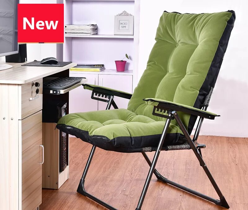 Удобный стул. Кресло рабочее. Стул для работы дома. Стул для письменного стола без колесиков. Кресло рабочее past mlm 611341.