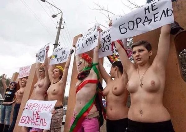 Проститутка Украины Киев