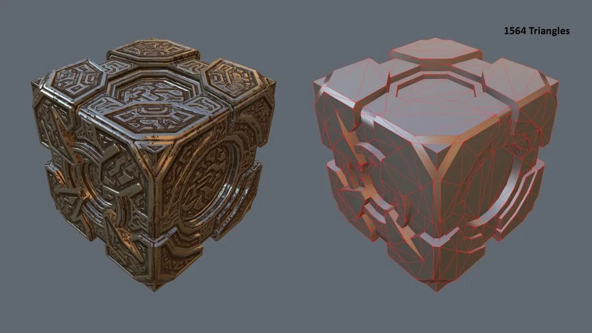 Скайрим двемерский куб головоломка. Двемерский блок управления. Двемерский куб morrowind. Morrowind двемерская головоломка. Двемерская шкатулка.