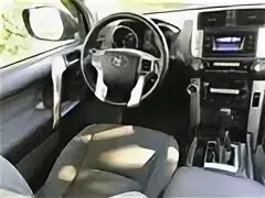 0 дизель. Прадо 150 свист. Прадо 150 свист. Прадо 150 свист. Прадо 150 свист.