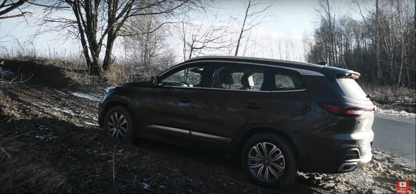 Tiggo 7 Pro по бездорожью. Chery Tiggo 7 Pro бездорожье. Tiggo 7 Pro на бездорожье. Чери Тигго 8 про на бездорожье. Чери тигго 7 вариатор отзывы